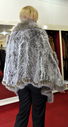 Filename=DSC_0061.JPG
Filesize=317KiB
Dimensions=549x1024
Date added=Jan 10, 2011 DSC_0061.JPG