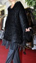 Filename=DSC_0112.JPG
Filesize=370KiB
Dimensions=598x1024
Date added=Jan 10, 2011 DSC_0112.JPG
