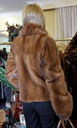 Filename=DSC_0123.JPG
Filesize=358KiB
Dimensions=618x1024
Date added=Jan 10, 2011 DSC_0123.JPG