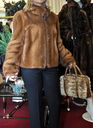Filename=DSC_0128.JPG
Filesize=453KiB
Dimensions=744x1024
Date added=Jan 10, 2011 DSC_0128.JPG