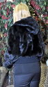 Filename=DSC_0131.JPG
Filesize=408KiB
Dimensions=564x1024
Date added=Jan 10, 2011 DSC_0131.JPG