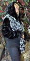DSC_0137.JPG