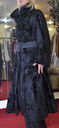 Filename=DSC_0180.JPG
Filesize=291KiB
Dimensions=473x1024
Date added=Jan 10, 2011 DSC_0180.JPG