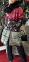 Filename=DSC_0220.JPG
Filesize=346KiB
Dimensions=489x1024
Date added=Jan 10, 2011 DSC_0220.JPG