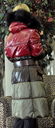 Filename=DSC_0231.JPG
Filesize=290KiB
Dimensions=441x1024
Date added=Jan 10, 2011 DSC_0231.JPG