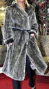 Filename=DSC_0245.JPG
Filesize=446KiB
Dimensions=569x1024
Date added=Jan 10, 2011 DSC_0245.JPG