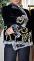 Filename=DSC_0271.JPG
Filesize=331KiB
Dimensions=574x1024
Date added=Jan 10, 2011 DSC_0271.JPG